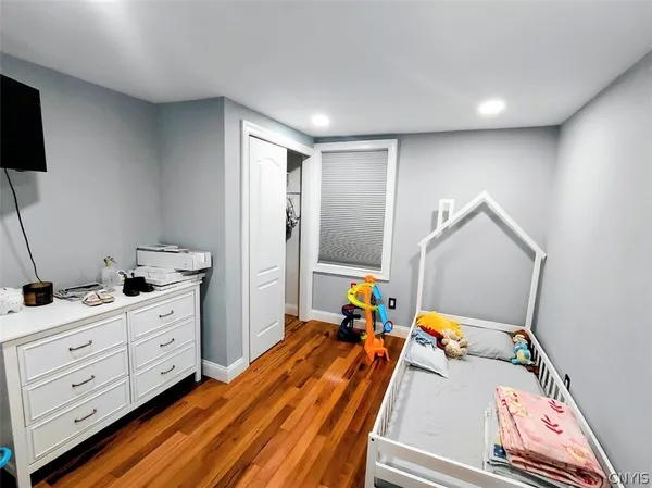 $265,000 | 921 Schuyler Street, Utica, NY 13502