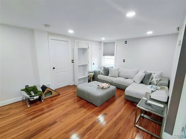 $265,000 | 921 Schuyler Street, Utica, NY 13502