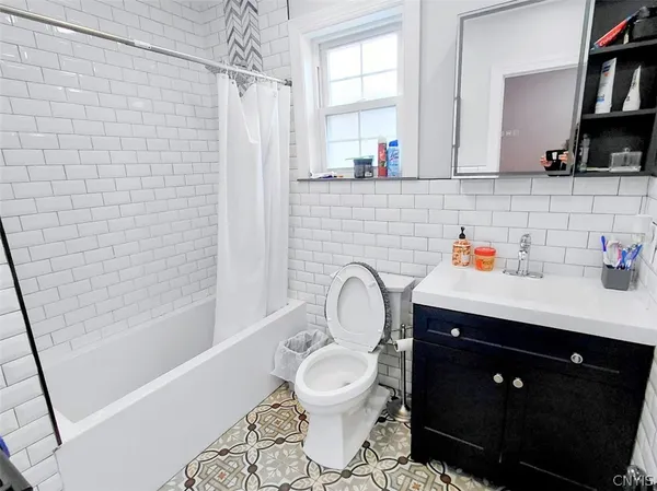 $265,000 | 921 Schuyler Street, Utica, NY 13502