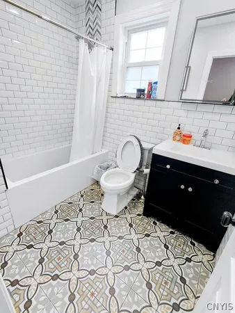 $265,000 | 921 Schuyler Street, Utica, NY 13502