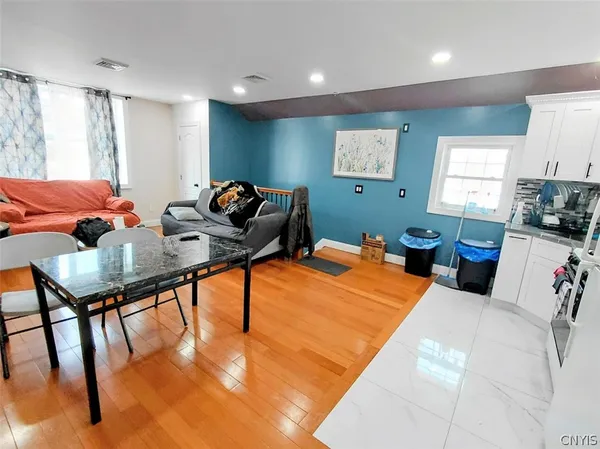 $265,000 | 921 Schuyler Street, Utica, NY 13502