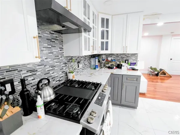 $265,000 | 921 Schuyler Street, Utica, NY 13502