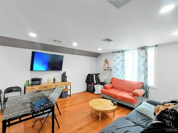 $265,000 | 921 Schuyler Street, Utica, NY 13502