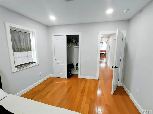 $265,000 | 921 Schuyler Street, Utica, NY 13502