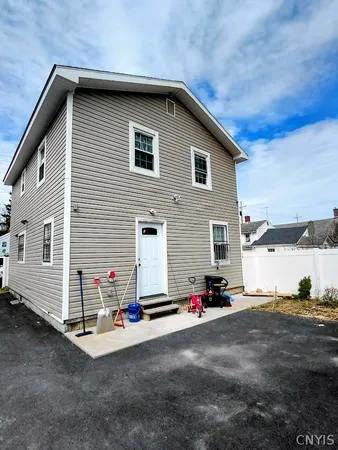 $265,000 | 921 Schuyler Street, Utica, NY 13502