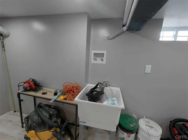 $265,000 | 921 Schuyler Street, Utica, NY 13502