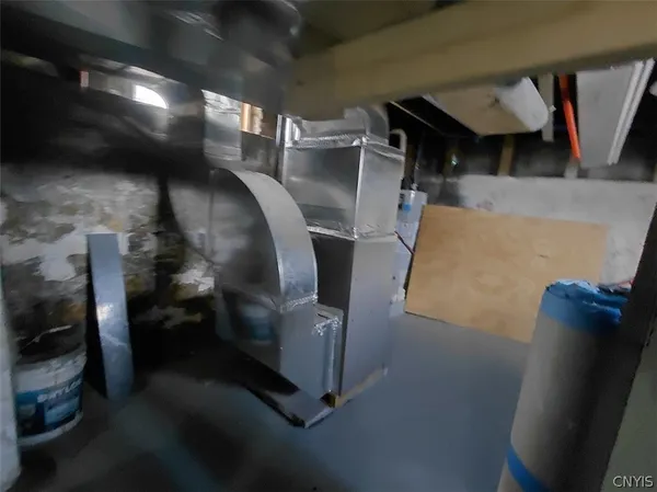 $265,000 | 921 Schuyler Street, Utica, NY 13502