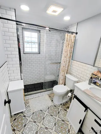$265,000 | 921 Schuyler Street, Utica, NY 13502