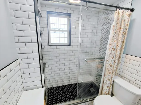 $265,000 | 921 Schuyler Street, Utica, NY 13502