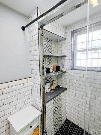 $265,000 | 921 Schuyler Street, Utica, NY 13502