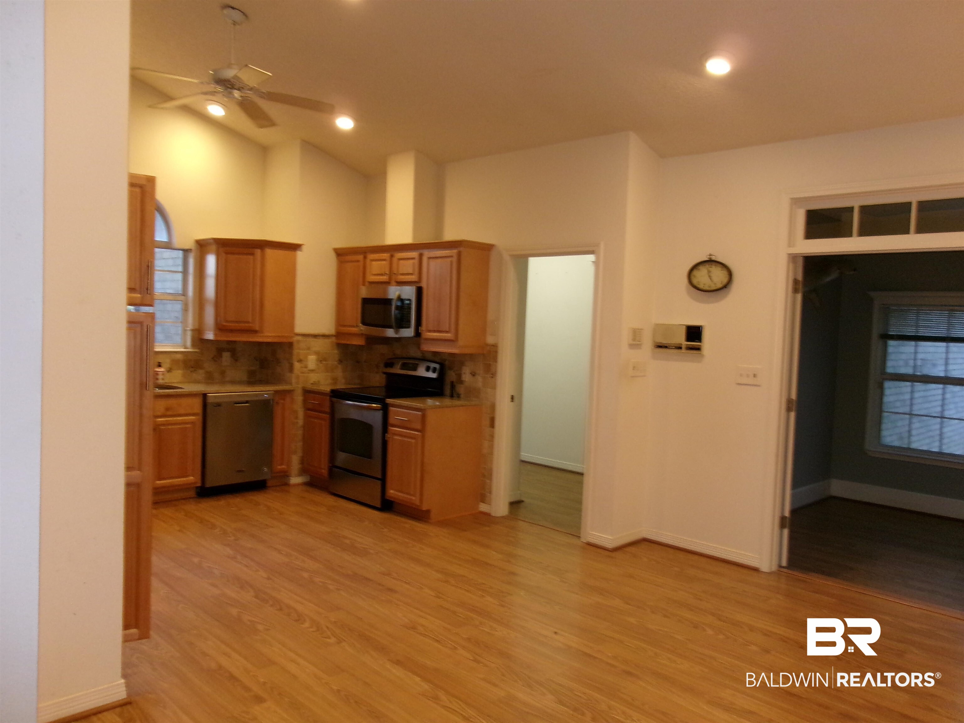 34085 Kathryn Drive Lillian, AL 36549 - Photo 6 of 28