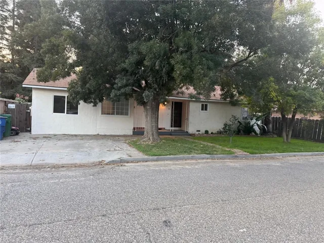 $369,900 | 2580 Country Drive, Merced, CA 95340