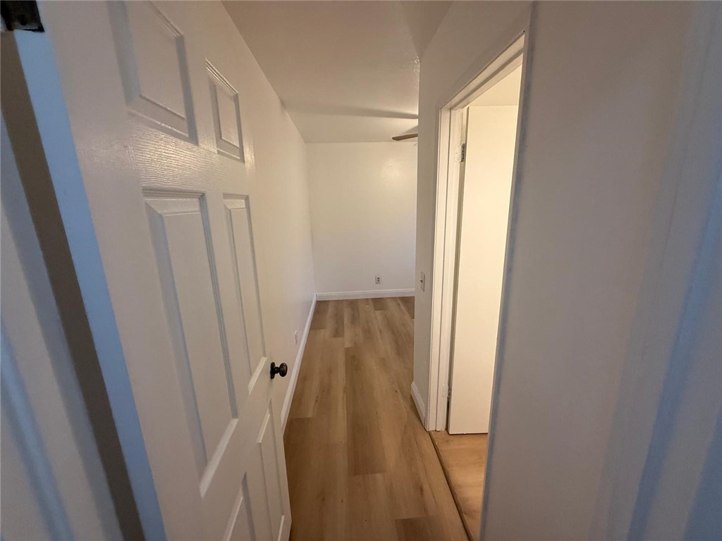 2580 Country Drive Merced, CA 95340 - Photo 11 of 23