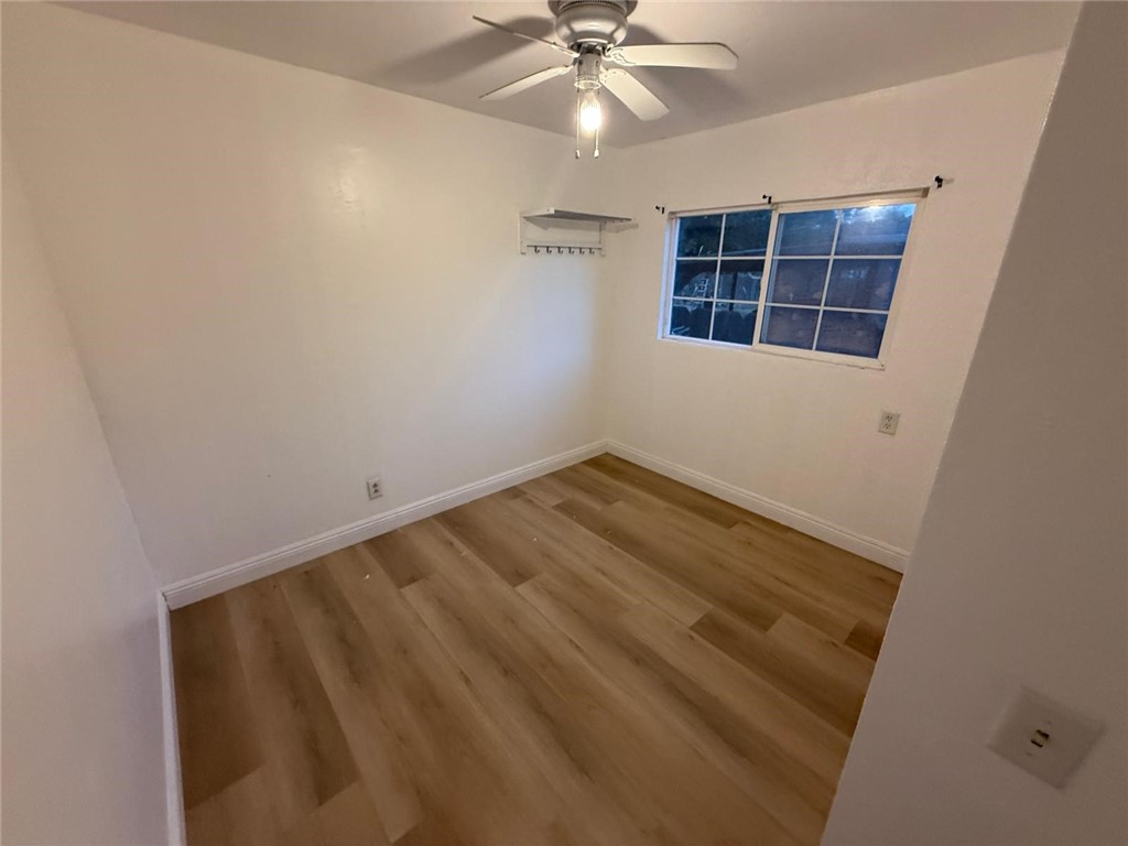 2580 Country Drive Merced, CA 95340 - Photo 12 of 23