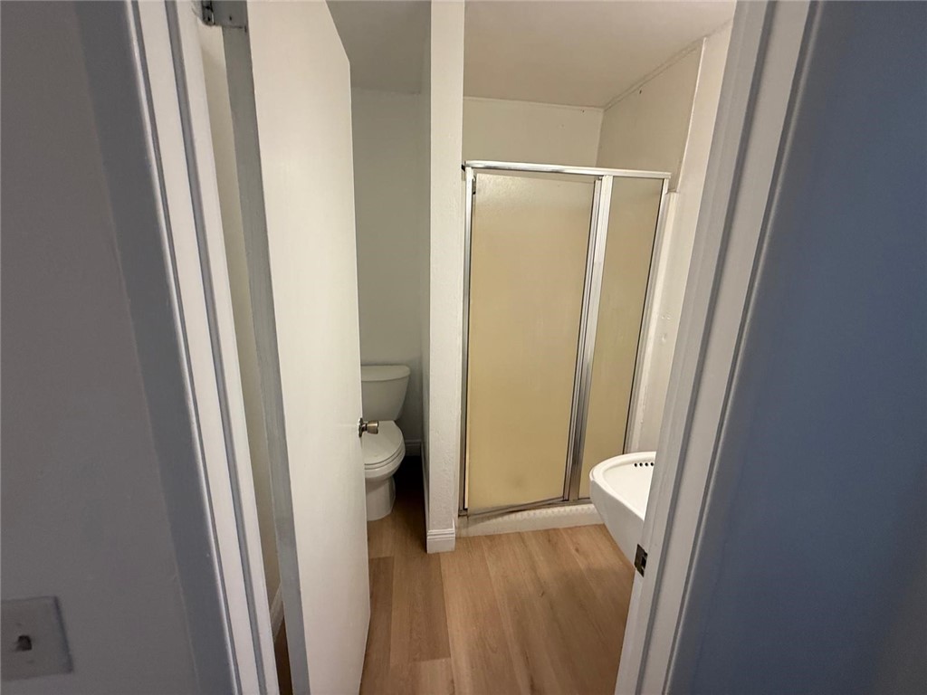 2580 Country Drive Merced, CA 95340 - Photo 13 of 23