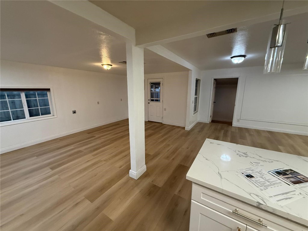 2580 Country Drive Merced, CA 95340 - Photo 14 of 23