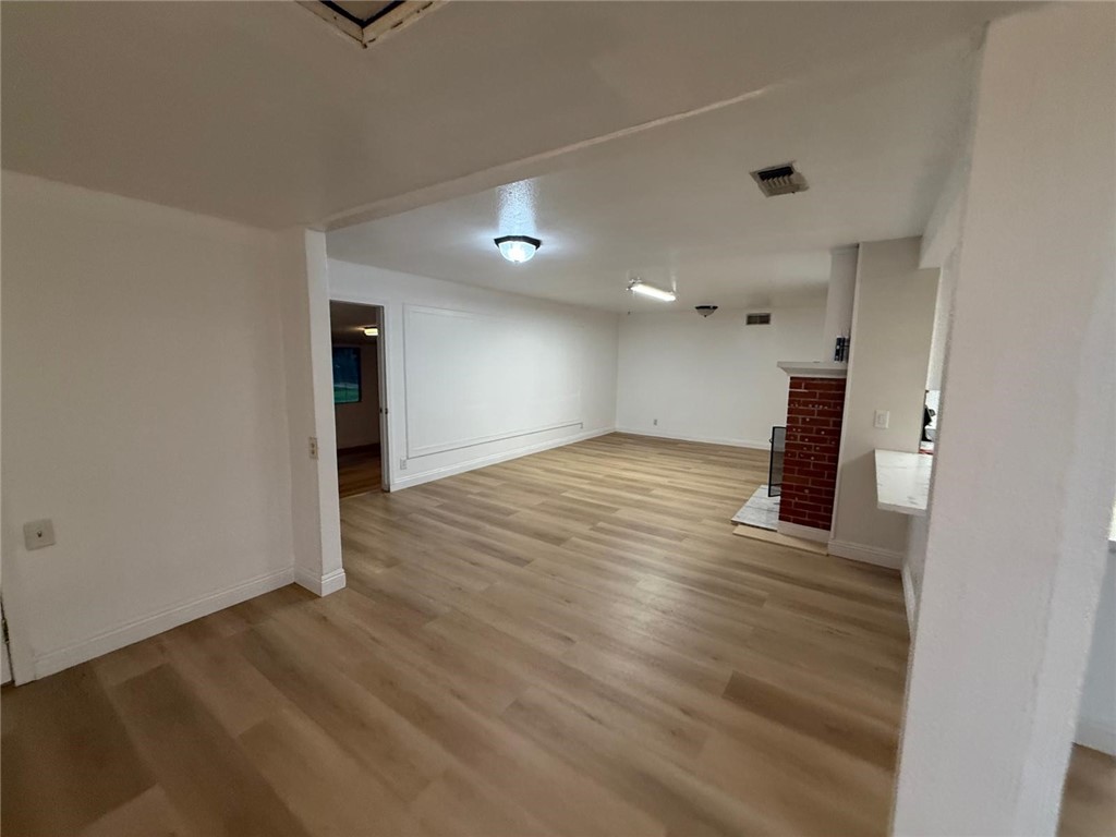 2580 Country Drive Merced, CA 95340 - Photo 15 of 23