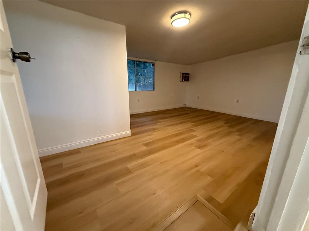 2580 Country Drive Merced, CA 95340 - Photo 16 of 23