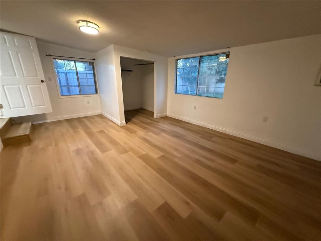 2580 Country Drive Merced, CA 95340 - Photo 17 of 23