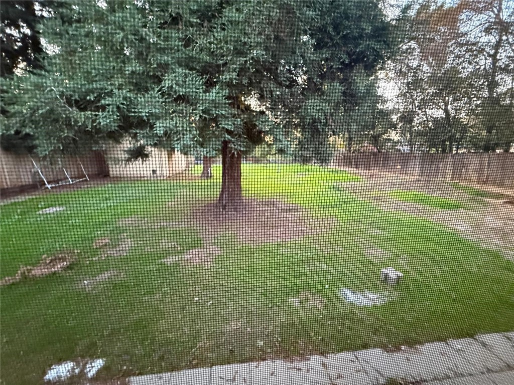 2580 Country Drive Merced, CA 95340 - Photo 18 of 23