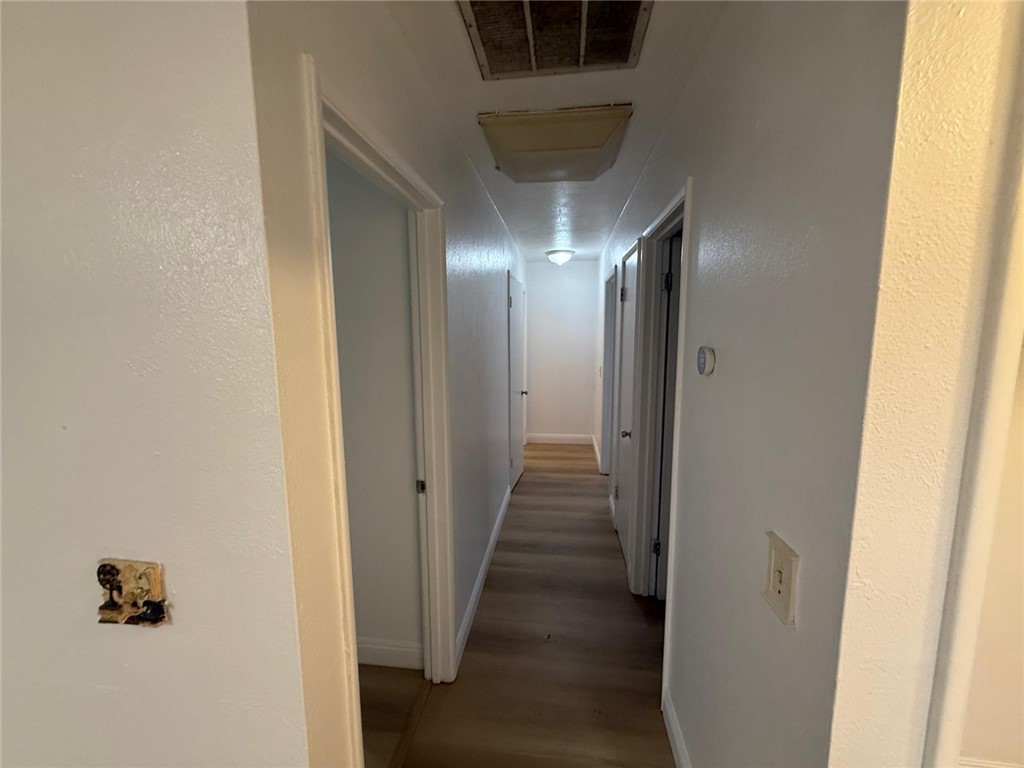 2580 Country Drive Merced, CA 95340 - Photo 19 of 23