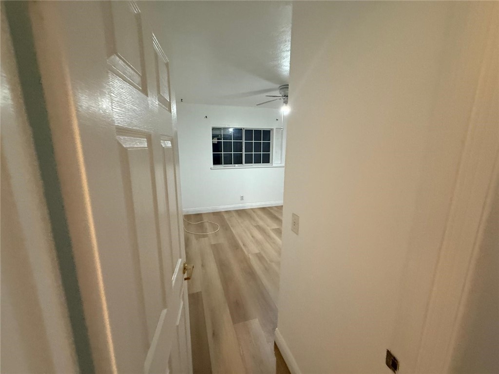 2580 Country Drive Merced, CA 95340 - Photo 20 of 23