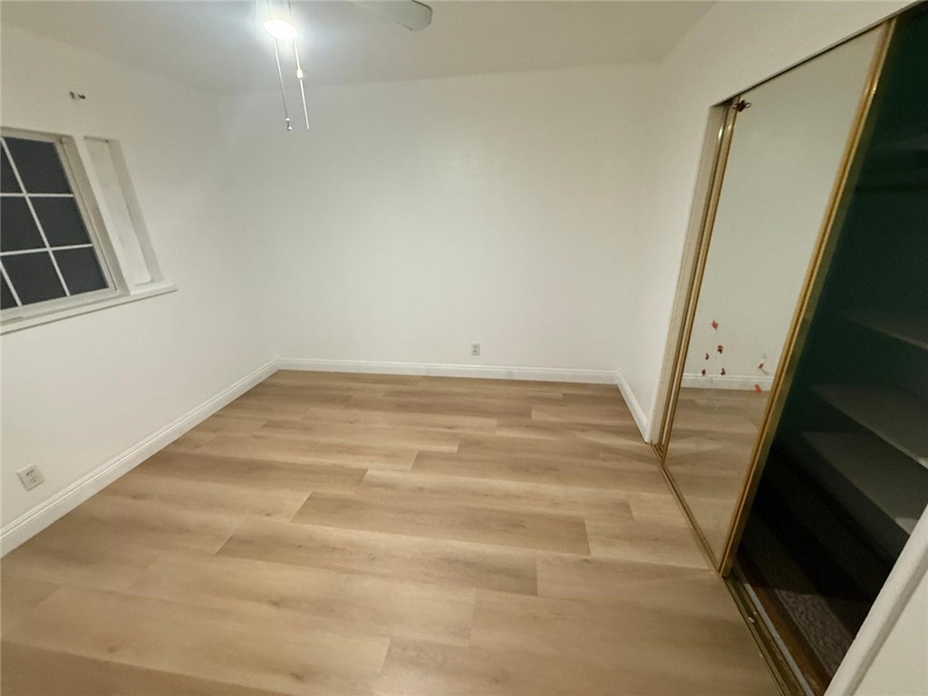 2580 Country Drive Merced, CA 95340 - Photo 21 of 23