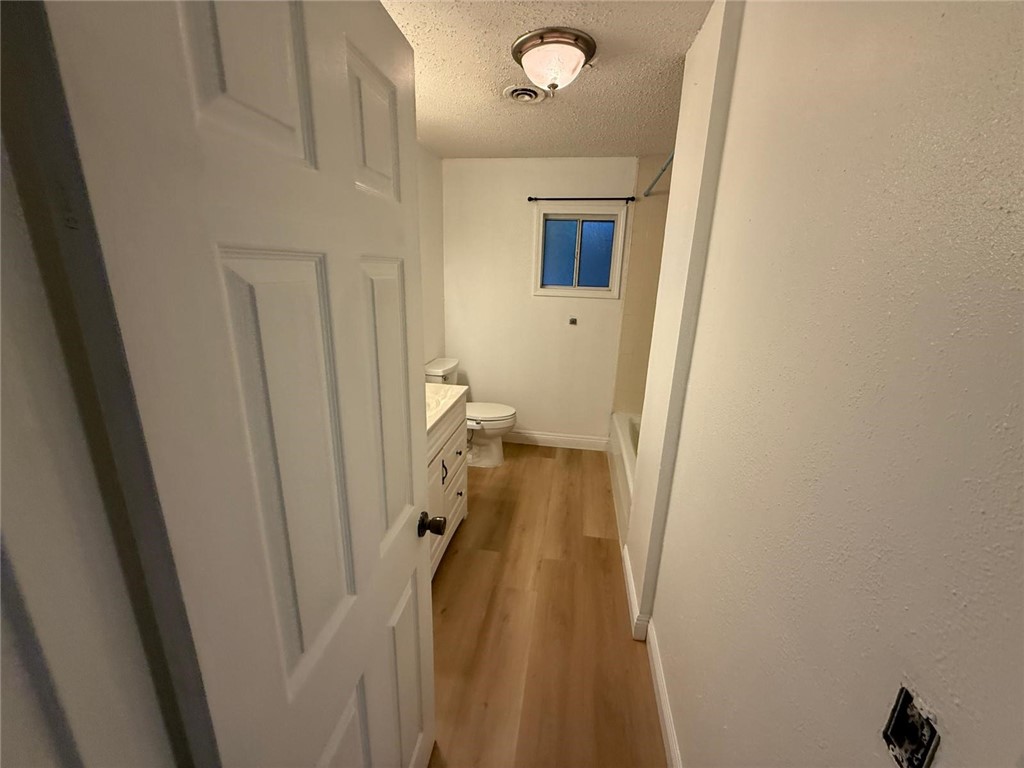 2580 Country Drive Merced, CA 95340 - Photo 22 of 23