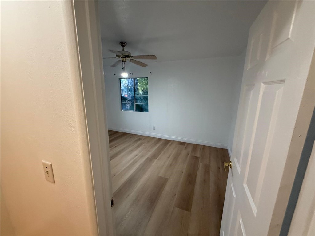 2580 Country Drive Merced, CA 95340 - Photo 23 of 23