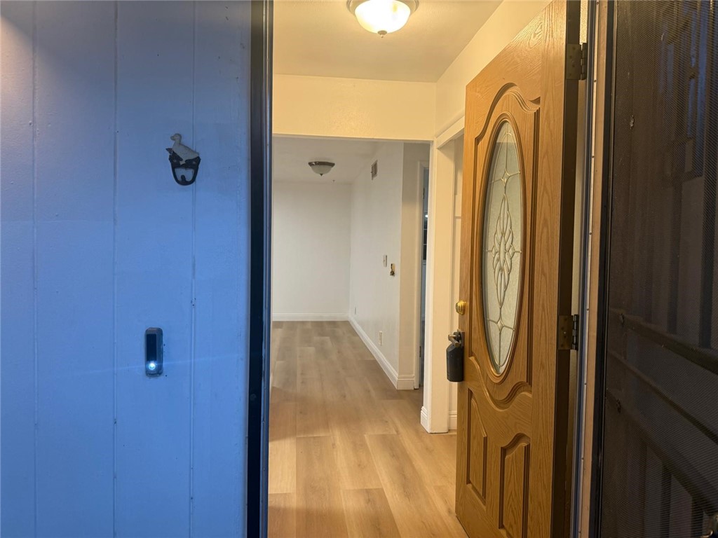 2580 Country Drive Merced, CA 95340 - Photo 3 of 23