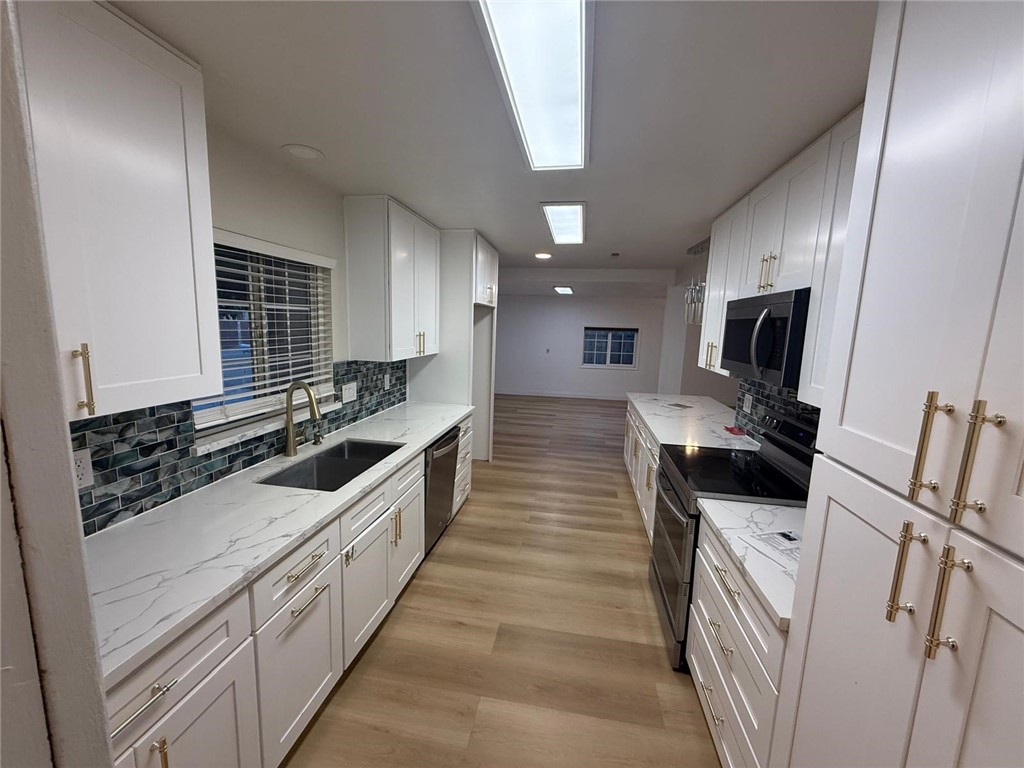 2580 Country Drive Merced, CA 95340 - Photo 4 of 23