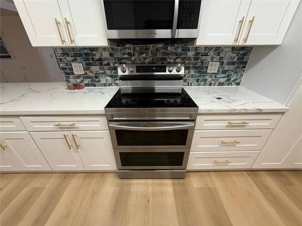 2580 Country Drive Merced, CA 95340 - Photo 5 of 23