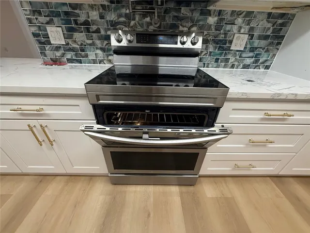 $369,900 | 2580 Country Drive, Merced, CA 95340