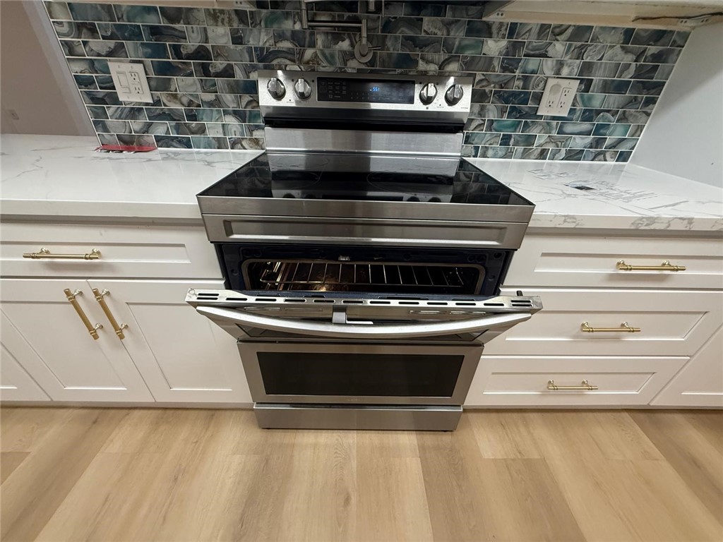 2580 Country Drive Merced, CA 95340 - Photo 6 of 23