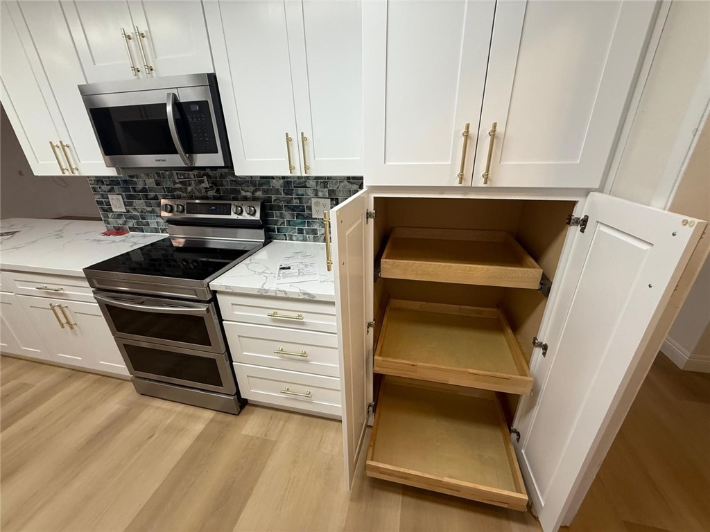 2580 Country Drive Merced, CA 95340 - Photo 7 of 23