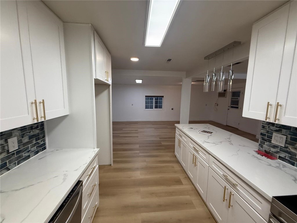 2580 Country Drive Merced, CA 95340 - Photo 8 of 23