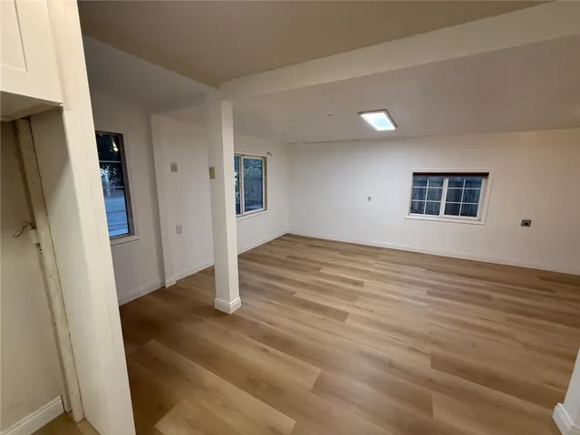 $369,900 | 2580 Country Drive, Merced, CA 95340