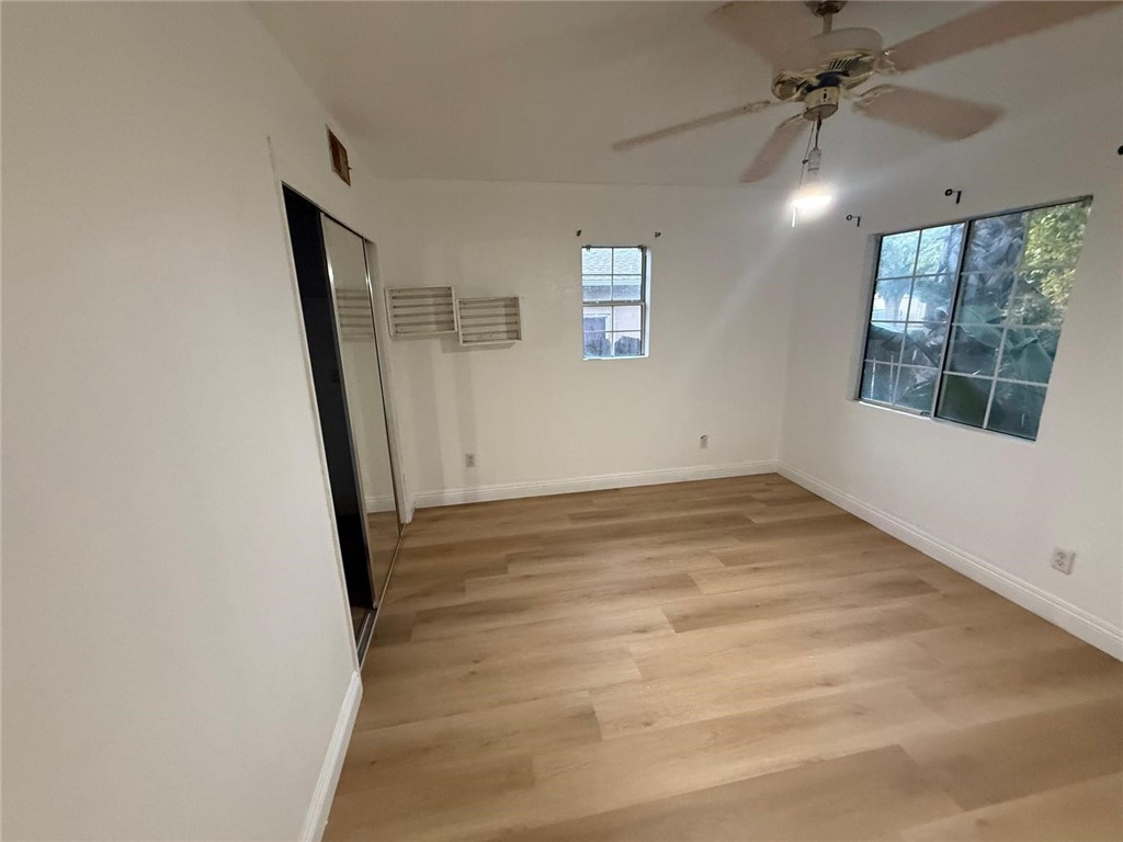 2580 Country Drive Merced, CA 95340 - Photo 10 of 23