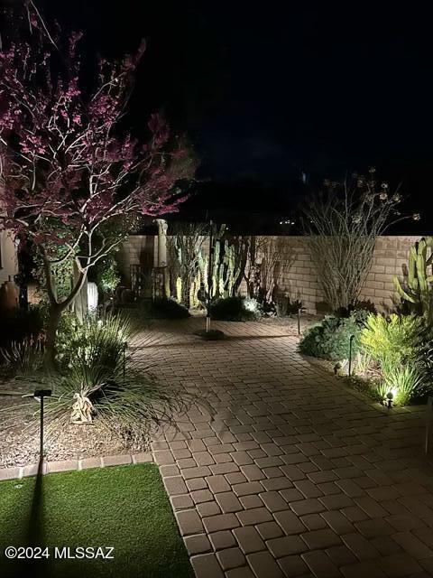 502 East Cedarvale Road Tucson, AZ 85704 - Photo 18 of 35 Gallery Image 18