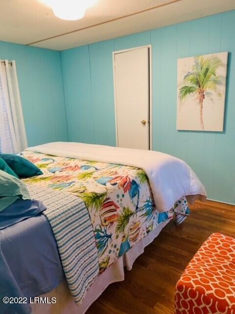 30 Cee Cee Road St. Helena Island, SC 29920 - Photo 17 of 34 8