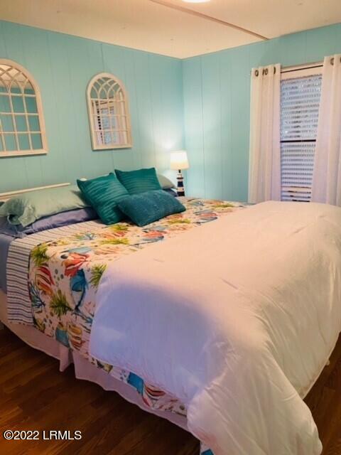 30 Cee Cee Road St. Helena Island, SC 29920 - Photo 18 of 34 9