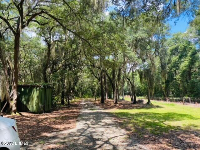 30 Cee Cee Road St. Helena Island, SC 29920 - Photo 27 of 34 30