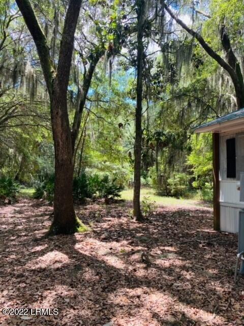 30 Cee Cee Road St. Helena Island, SC 29920 - Photo 31 of 34 34