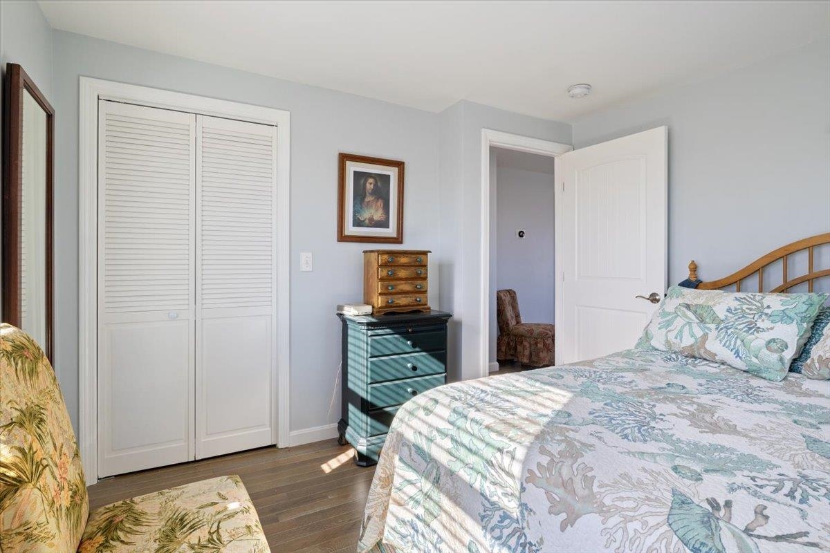72 Island Path Hampton, NH 03842 - Photo 29 of 38 Gallery Image 29