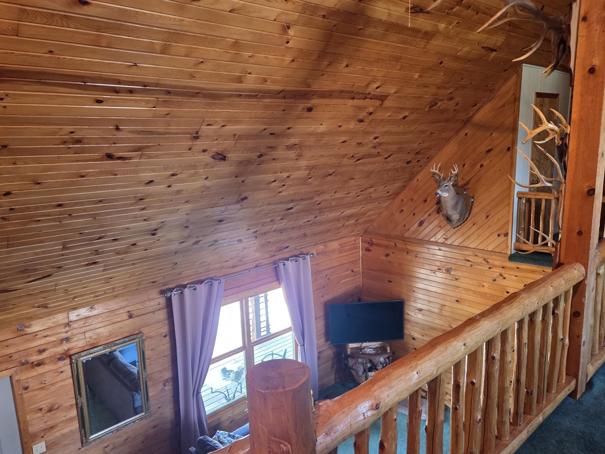 2264 North Littlefield Road Weidman, MI 48893 - Photo 21 of 38