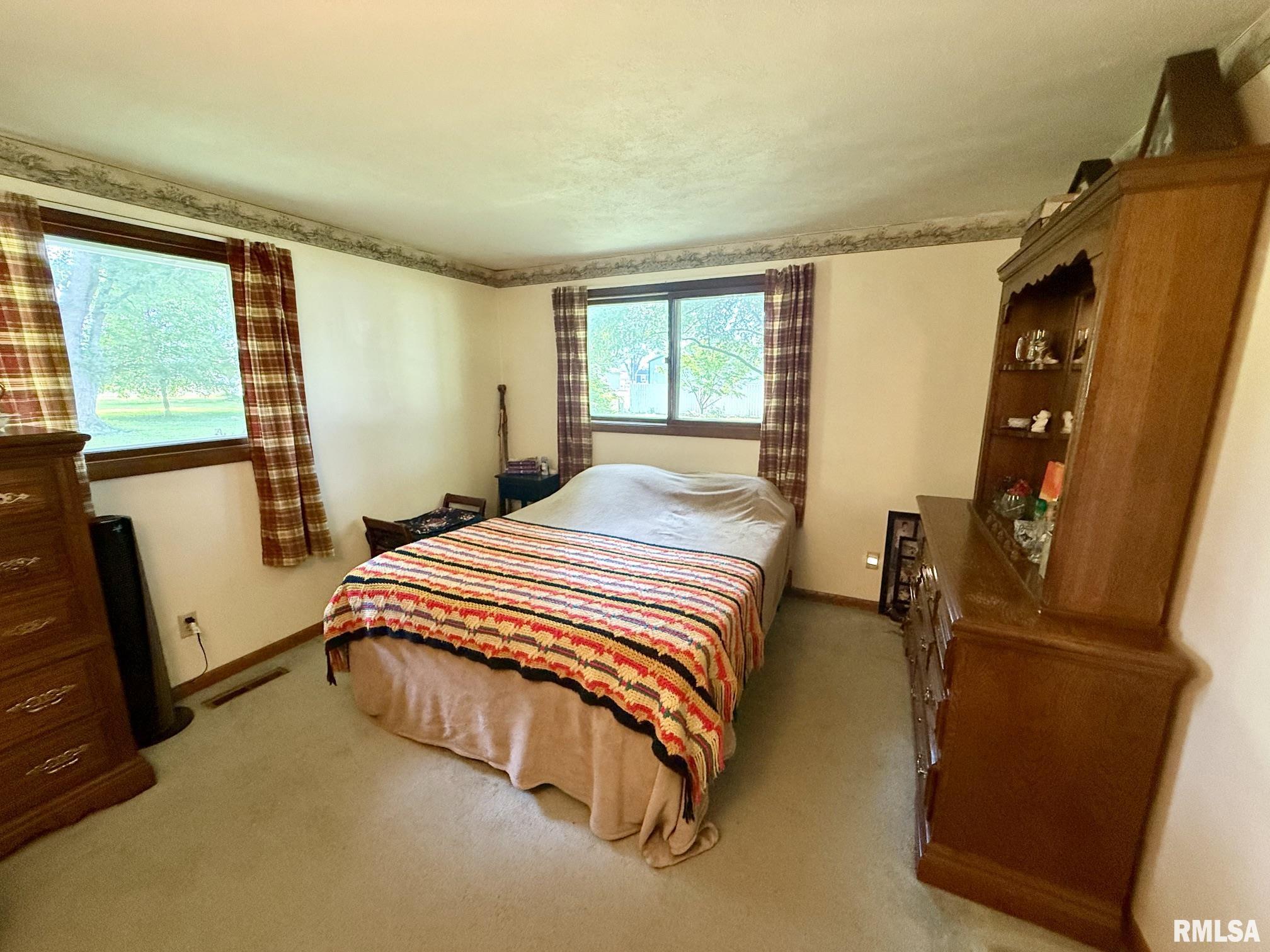 17122 River View Road Petersburg, IL 62675 - Photo 13 of 28