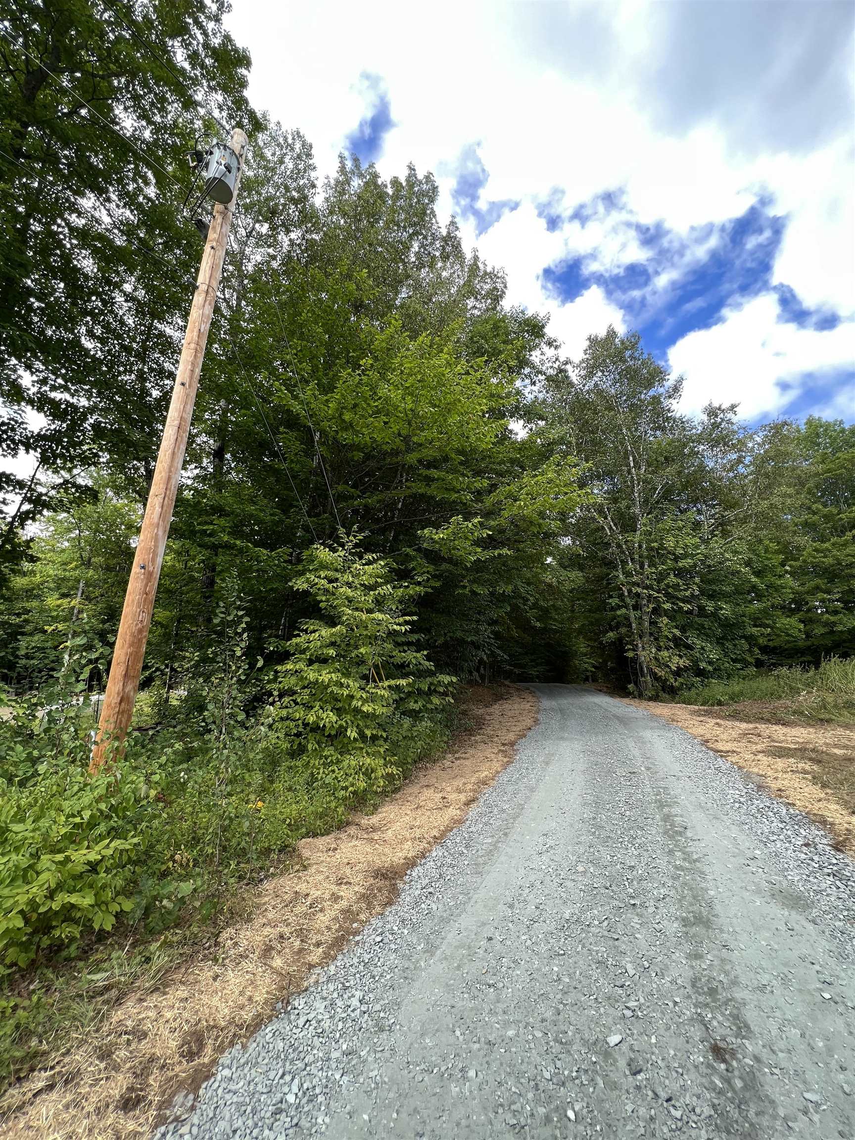 119 Advent Hill Road Hartland, VT 05048 - Photo 29 of 41