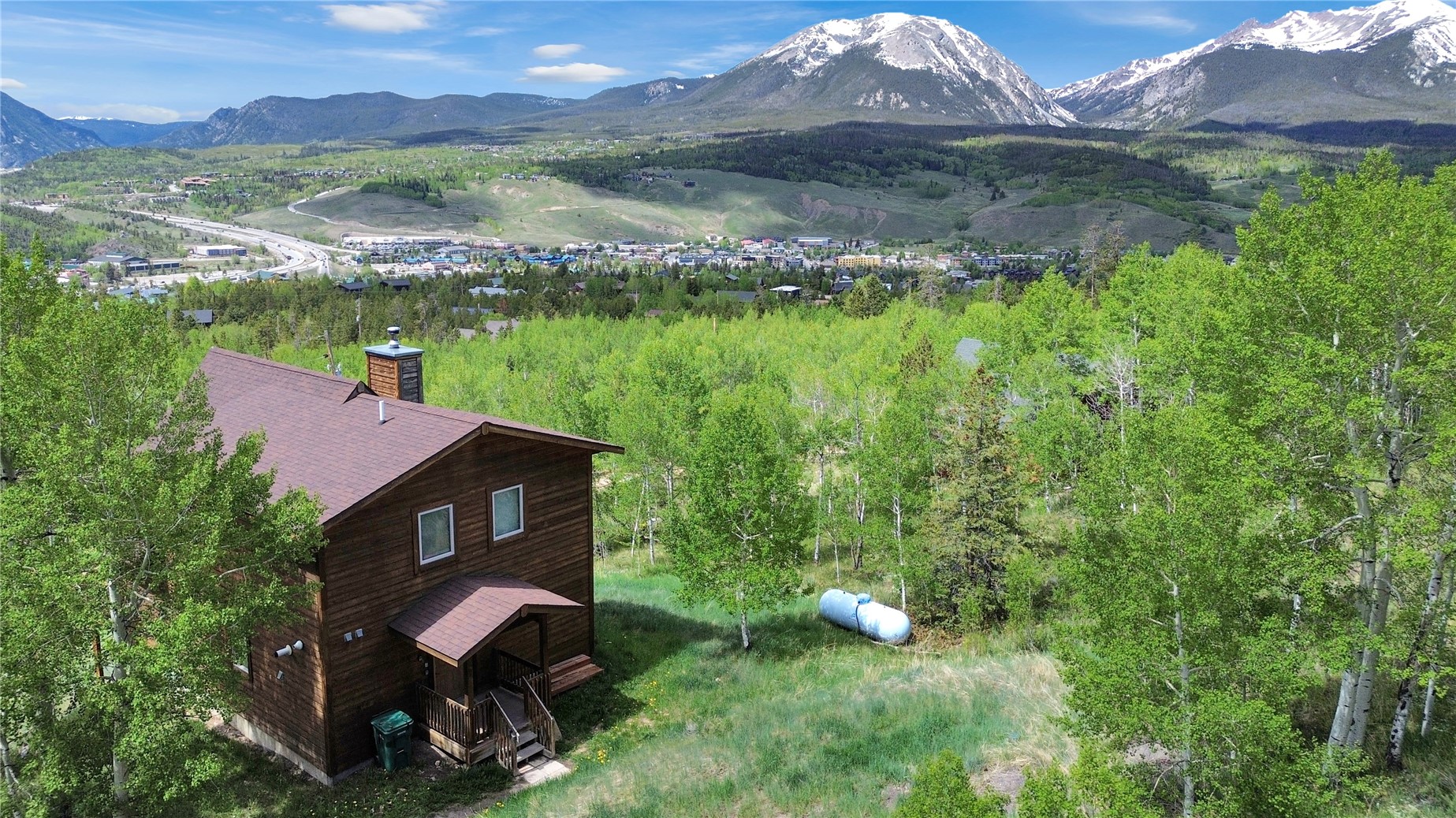 438 D Road Silverthorne, CO 80498 - Photo 2 of 27