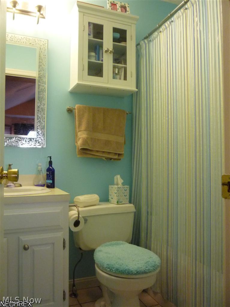 516 Gibbs Road Akron, OH 44312 - Photo 18 of 23