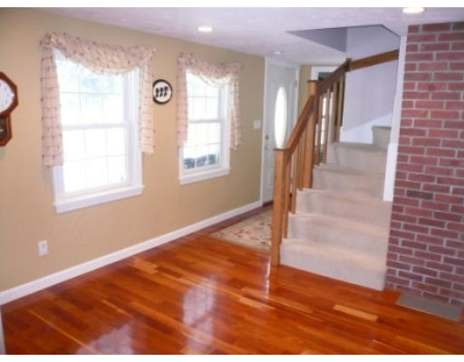 58 South Acton Road Stow, MA 01775 - Photo 12 of 21 Gallery Image 12